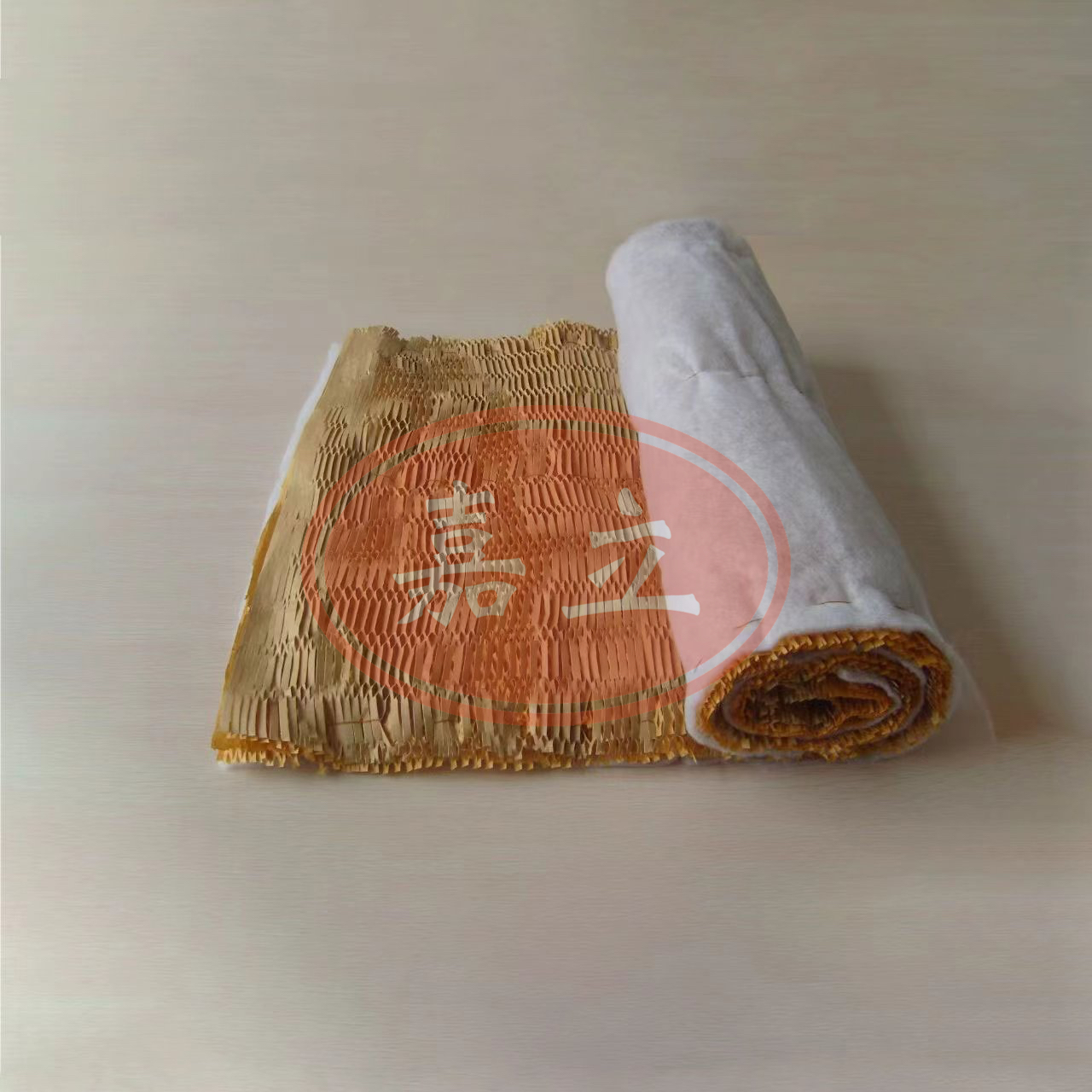 尼玛多层网格油漆过滤纸