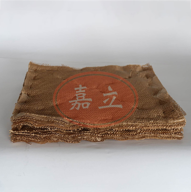 尼玛多层网格油漆过滤纸